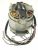 Ac Moteurs ,convient pour unHDHK0085WHHOTTEIK 4151000000