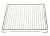 Grilles    ,convient pour unECV503I 5851000000