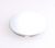 Bouchons    ,convient pour unRB6092AW 5410000000
