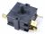 Interrupteur D´appareil ,convient pour unTRV0715T 4300000000