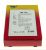 OM10M FL0104-K SACS ASPI X4