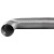 1285 610.069.37 GAINE ALU Ø 152MM 5M