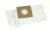 9197059196 C00942535 Dust bag with Microban, 1 piece