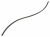 Flexibles ,convient pour unWH32A1X80W03 5303000000