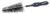 KW712667 PETITE BROSSE MG700/710/720