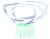 711061700 JOINT DE PORTE A CLIPSER
