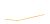 774553900 JOINT PIECE ISOLATION