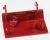 Couvercles Volets Trappes Caches ,convient pour unF411R 5202000000