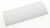 Bandeaux Dosserets Facade ,convient pour unF411W 5202800000