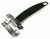 Poignees ,convient pour unSFO30LTSILVER 5209500000