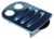 Grille ,convient pour unEC850M 5202100000