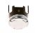 AT1770113200 THERMOSTAT 132°C 1NT02L