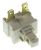 Thermostats ,convient pour un4250 4820000000