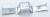 Fixations Et Supports ,convient pour un6410ESS5004 5403000000