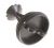 Filtres ,convient pour unDD127MDWB 5657500000
