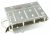 Elements De Chauffe ,convient pour unRC8015C 4609000000