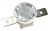 Thermostats Fer A Repasser ,convient pour unVVX1440 4821300000