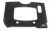 Fixations Et Supports ,convient pour unECAM23260SB 5403000000