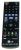Telecommandes Infrarouges ,convient pour unBP250 3201000000