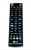 Telecommandes Infrarouges ,convient pour unTN530VPBDEULLK 3201000000