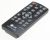 Telecommandes Infrarouges ,convient pour unDP132APOLLLK 3201000000