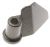 AT6955313000 Single Blade 125