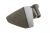 AT6955313500 Single kneading hook 130