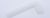 Tubes Tuyauteries ,convient pour unBCO421S 5301000000