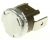 Thermostats De Securite ,convient pour un6410ESS5004 4826000000
