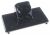 Pieds ,convient pour un47LM671S 5202300000