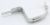 Equerres Ou Supports    ,convient pour unVR62601LV 5403200000