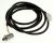 263410048 MEAT PROB DATA CABLE