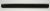 210460026 C00934256 HANDLE GROUP_BLACK_ZT4_TIP1_ZEUS