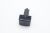 Boutons ,convient pour unDW1696009X 5201500000