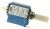 Pompes Pour Machine A Cafe ,convient pour unCTES1 4139500000