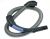 D142 35601387 FLEX COMPLETE