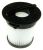 Filtres Aspirateur ,convient pour un2796 5659100000