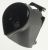 Vannes De Charge ,convient pour unEN660EX1 4657500000