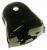 5313224051 Abdeckung (Deckel schwarz ohne Loch (PP UL) EC220