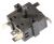 Commutateurs Rotatifs ,convient pour unSFO30LTSILVER 4300300000