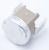 Thermostats Klixon ,convient pour unVAPORPLUS 4825000000