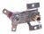 5211310051 TERMOSTAT WK03 250V16A(105)2 50C VDE