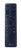 AKB76043617 TELECOMMANDE 45GR95QE_BK_SLIM_