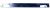 Bandeaux Dosserets Facade ,convient pour unGBB72MCVBN 5202800000