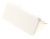 2966280100 C00866722 BOUTON CLAPET AIR
