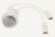 Douilles De Lampe ,convient pour unGTN37250MGP 5355000000
