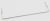 Pieces De Fixation ,convient pour unDC8BW205T 5400000000