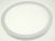 Fenetres ,convient pour unGTN37250MGP 5203300000