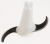 AT6266004300 Knife block chopper FPM3 with holder