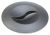 AT4075551110 COPERCHIO COPPA MCE4 VERN.ANTHRACITE